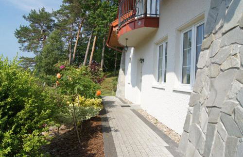 Villa Ulinia - Photo 16