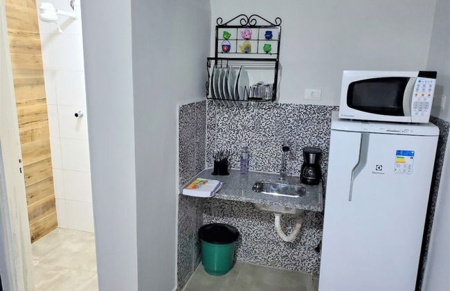 Marmeu Pitangueiras - Foto 40