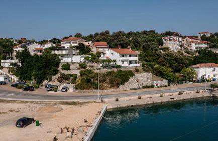 Mariva Apartments - Foto 18