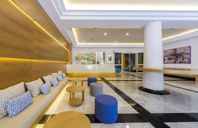 Comitas Floramar - Photo 4