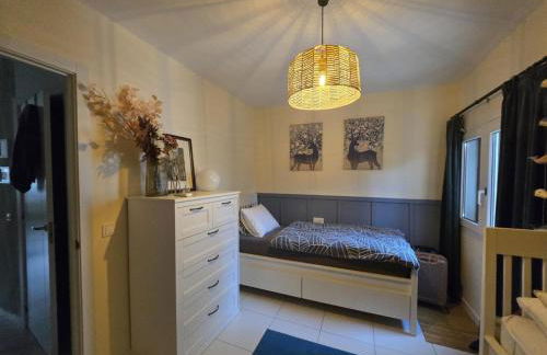 Casa Verde - Foto 10