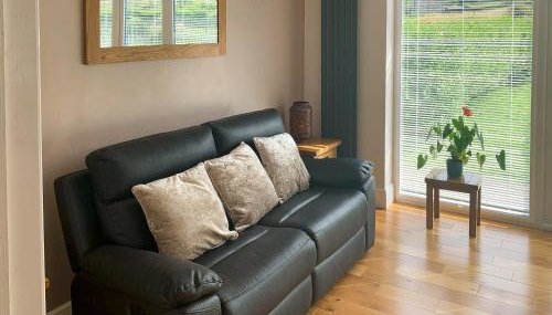 Catcleugh Bridge View - Foto 5