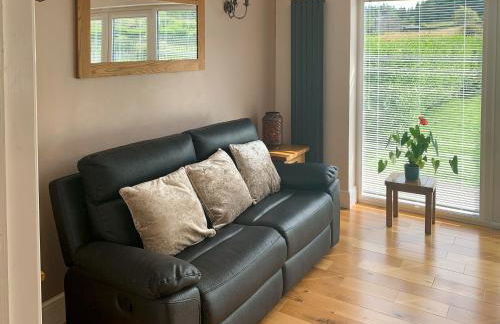 Catcleugh Bridge View - Foto 5