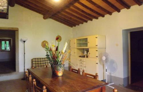 CASA ROSSA - Foto 14