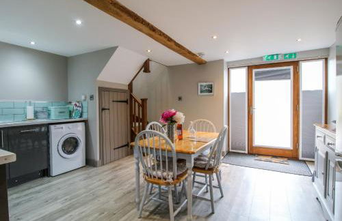 The Hay Loft - Foto 6