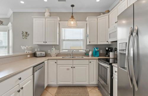 Namaste Beaches - Foto 22