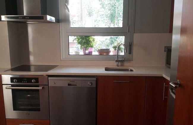 Fantástico Apartamento - Foto 10