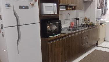 Casa em Penha - Foto 2