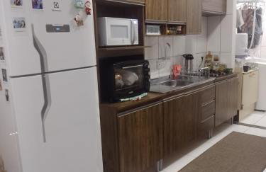 Casa em Penha - Foto 2