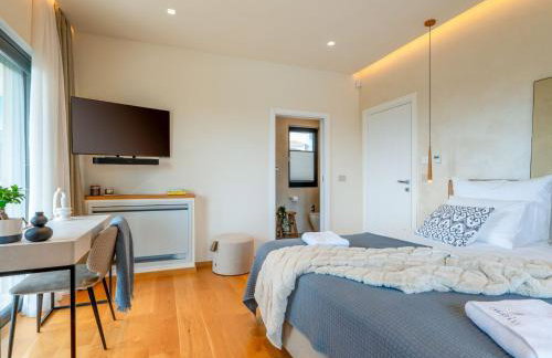 Villa Christall by Interhome - Foto 29