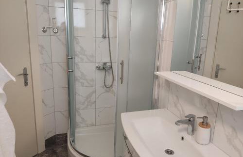 Apartmani Kula - Foto 49