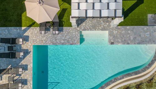 Villa Tolena by Marilena Pagkrati - Foto 3