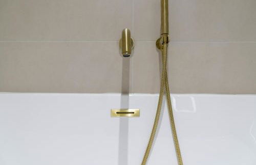 Paisley Road Courtyard - Foto 15