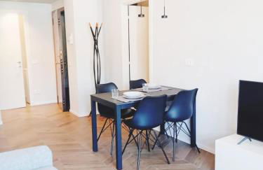 Manzoni house next como lake station - Foto 11