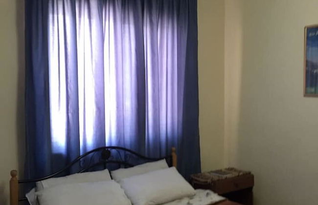 Sami Apartments - Foto 11