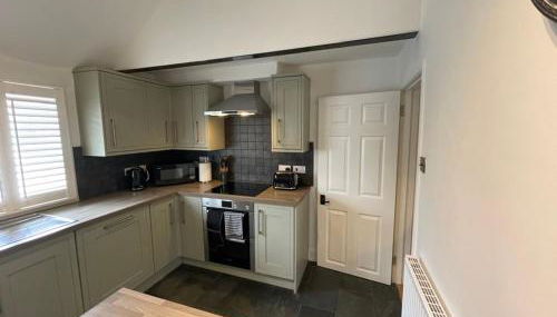 Ashbrook Halley - Photo 2