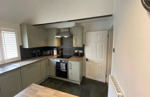 Ashbrook Halley - Photo 2