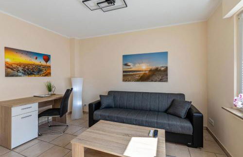 Fewo Wimbern - Foto 8