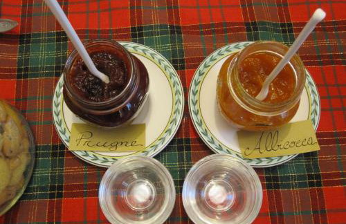 Agriturismo Cà Nuova - Foto 14