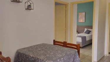 Gardelis Gardens - Foto 2