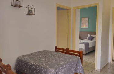 Gardelis Gardens - Foto 2