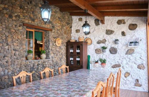 Casa La Casita - Foto 25