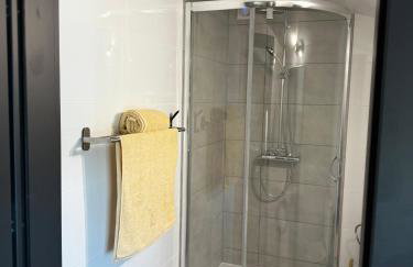 Apartamenty Wałowa 7 - Foto 4