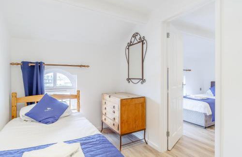 Main Sail - 18152 - Photo 16