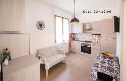 A & B Holiday Home - Foto 36