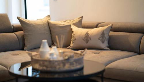 NEW Schöne Eigentumswohnung im Zentrum von Deggendorf - Foto 4