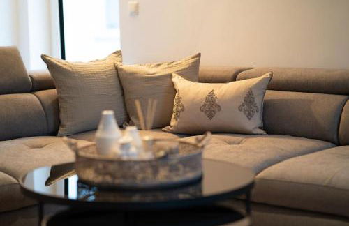 NEW Schöne Eigentumswohnung im Zentrum von Deggendorf - Foto 4