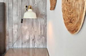 Apart Great Sea View - Photo 41