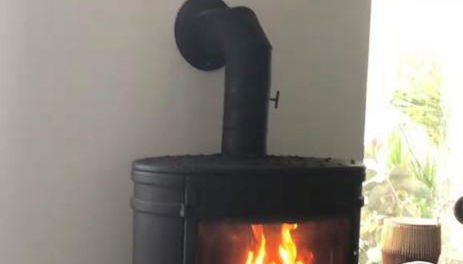 Ola Bella Vista - Foto 3