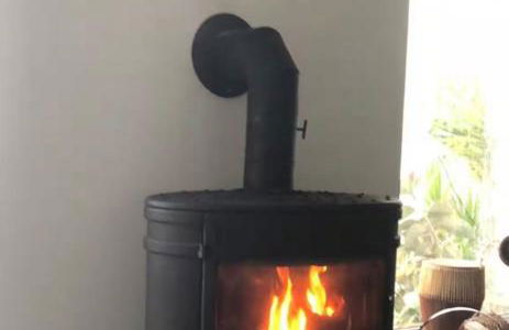 Ola Bella Vista - Foto 3