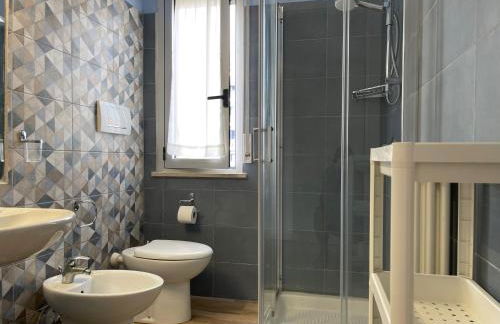 Residence Villa Azzurra - Photo 17