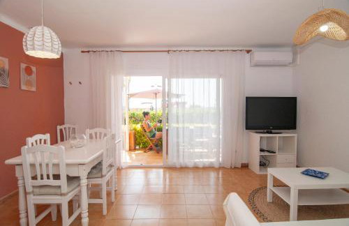 Seafront L'Estartit Apartments - Foto 12