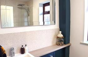 Avocet Lodge, Snettisham - Foto 7