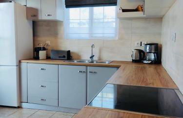 Okio - Μονοκατοικία δίπλα στη θάλασσα - Foto 10