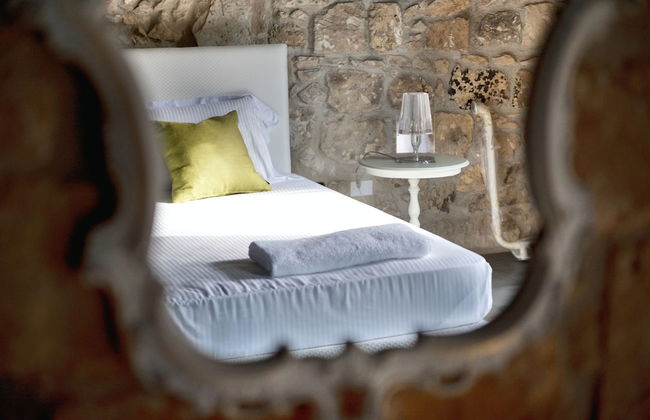 Borgo Alveria - Photo 9