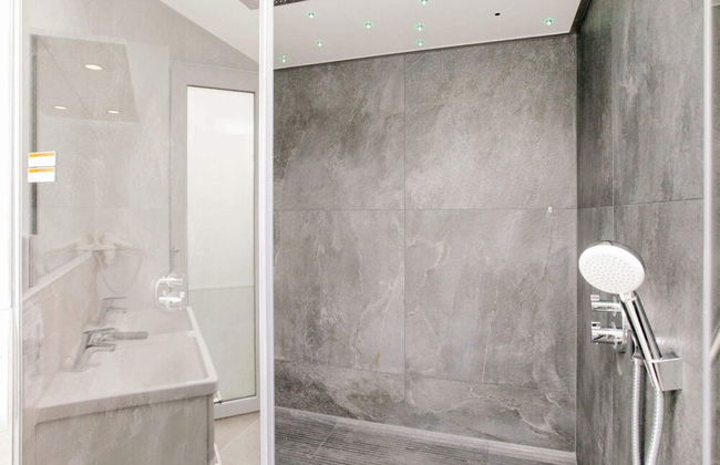 Holiday Home in Wendtorf - Photo 19