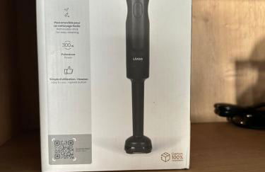 La Villa Delphine - Foto 17