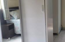 Kitinet Central - Foto 11