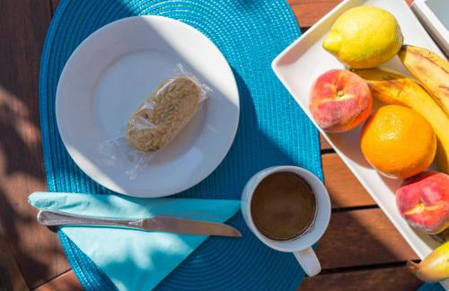 Nono Frano - Foto 59