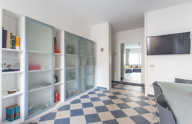 Venezia - Lido Erizzo 15 - Photo 14