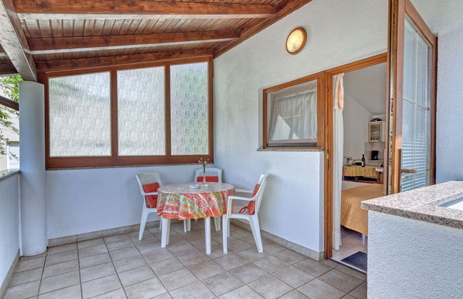 Apartment 1644 - Photo 31