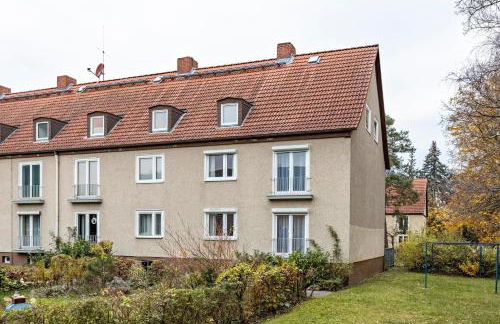 Wohnung Hannover ogli - Foto 1