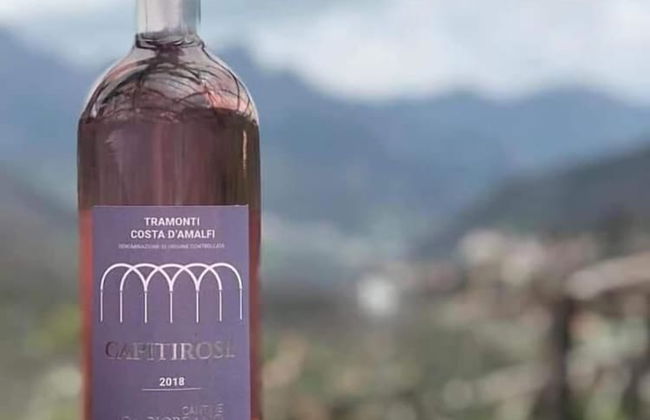 Agriturismo Il Raduno - Foto 44