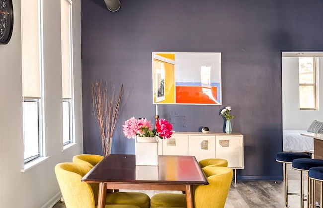 858 Orleans - Foto 34