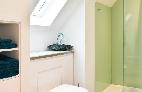 Leveret Lodge - Photo 14