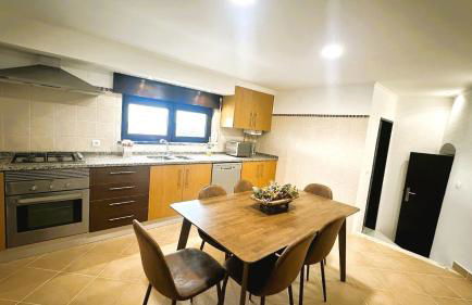 Moinho do Avô João - Foto 7